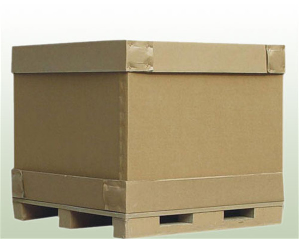 铜陵市重型包装纸箱有哪些优势？