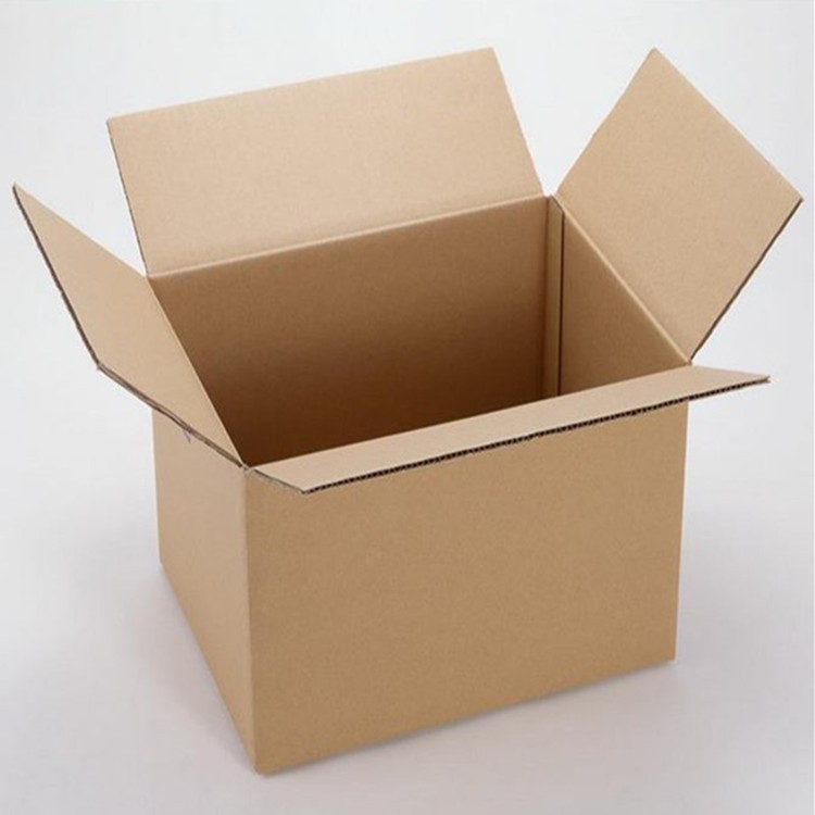 铜陵市瓦楞纸箱子常见的纸箱子印刷方法有什么？