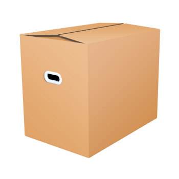 铜陵市分析纸箱纸盒包装与塑料包装的优点和缺点